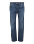 Levi's® Big & Tall Τζιν '502' σκούρο μπλε - Pepit.gr