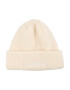 LEVI'S ® Σκούφος 'Women's Lofty Beanie OV' κρεμ - Pepit.gr