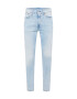 LEVI'S ® Τζιν '510™ SKINNY FIT' μπλε ντένιμ - Pepit.gr