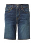 LEVI'S Τζιν '405™ STANDARD SHORT' μπλε ντένιμ - Pepit.gr