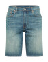 LEVI'S Τζιν '405™ STANDARD SHORT' μπλε ντένιμ - Pepit.gr