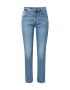 LEVI'S ® Τζιν '501® Skinny' μπλε ντένιμ - Pepit.gr