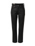 LEVI'S ® Τζιν '501® WAX COATED BLACKS' - Pepit.gr