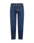 LEVI'S ® Τζιν '502™ REGULAR TAPER' μπλε ντένιμ - Pepit.gr