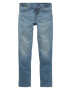 LEVI'S Τζιν '511™ SLIM' μπλε ντένιμ - Pepit.gr