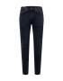 LEVI'S Τζιν '512™ SLIM TAPER DARK INDIGO - WORN IN' σκούρο μπλε - Pepit.gr