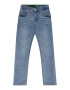 LEVI'S Τζιν 'LVB 511 ECO SOFT PERFORMANCE J' μπλε - Pepit.gr