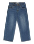 LEVI'S Τζιν 'LVB STAY LOOSE JEANS' μπλε ντένιμ - Pepit.gr