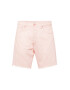 LEVI'S Τζιν '501 93 SHORTS AC465 MEDIUM IND' ρόδινο - Pepit.gr