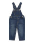 LEVI'S Τζιν 'LVG MINI MOM JEANS' σκούρο μπλε - Pepit.gr