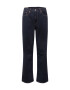 LEVI'S Τζιν 'STAY LOOSE DENIM' σκούρο μπλε - Pepit.gr