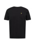 Lyle & Scott Μπλουζάκι κίτρινο / μαύρο - Pepit.gr