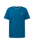 Lyle & Scott Μπλουζάκι μπλε - Pepit.gr