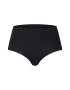 MAGIC Bodyfashion Σλιπ σμίλευσης 'Comfort Brief' μαύρο - Pepit.gr