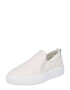 Marc O'Polo Slip-on 'Cora' κρεμ - Pepit.gr