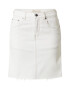 MUD Jeans Φούστα 'Rachel' offwhite - Pepit.gr