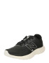 new balance Παπούτσι για τρέξιμο '520 V8' γκρι / μαύρο - Pepit.gr