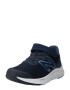 new balance Αθλητικό παπούτσι 'Arishi' ναυτικό μπλε / αζούρ - Pepit.gr