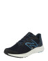 new balance Αθλητικό παπούτσι 'Arishi' ναυτικό μπλε / γαλάζιο / μαύρο - Pepit.gr