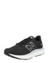 new balance Παπούτσι για τρέξιμο 'Evoz' μαύρο / λευκό - Pepit.gr