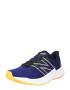 new balance Αθλητικό παπούτσι 'FC Prism' ναυτικό μπλε / σκούρο μπλε / κίτρινο / γκρι - Pepit.gr