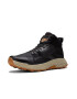 new balance Αθλητικό παπούτσι 'Fresh Foam X Hierro Mid' μαύρο - Pepit.gr