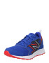 new balance Αθλητικό παπούτσι μπλε / ναυτικό μπλε / κόκκινο / λευκό - Pepit.gr