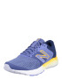 new balance Παπούτσι για τρέξιμο '520' κίτρινο / πασχαλιά / ανοικτό λιλά - Pepit.gr