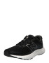 new balance Παπούτσι για τρέξιμο '520v8' γκρι / μαύρο / λευκό - Pepit.gr