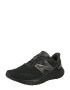 new balance Παπούτσι για τρέξιμο 'Arishi GTX' μαύρο / ασημί - Pepit.gr