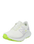 new balance Παπούτσι για τρέξιμο 'Evoz' λάιμ / λιλά παστέλ / λευκό - Pepit.gr