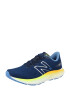 new balance Παπούτσι για τρέξιμο 'EVOZ' ναυτικό μπλε / γκρι / λευκό - Pepit.gr