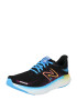 new balance Παπούτσι για τρέξιμο 'Fresh Foam X' γαλάζιο / πορτοκαλί / ροζ / μαύρο - Pepit.gr