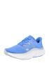 new balance Παπούτσι για τρέξιμο 'Fresh Foam X' τιρκουάζ / ασημί / λευκό - Pepit.gr