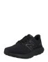 new balance Παπούτσι για τρέξιμο 'X Evoz V3' γκρι / μαύρο - Pepit.gr