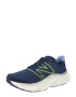 new balance Παπούτσι για τρέξιμο 'X More v4' ναυτικό μπλε / μήλο - Pepit.gr