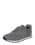 new balance Σνίκερ χαμηλό '500 Classic' γκρι - Pepit.gr