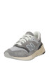 new balance Σνίκερ χαμηλό '997R' γκρι / ανοικτό γκρι / σκούρο γκρι - Pepit.gr