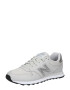 new balance Σνίκερ χαμηλό '500' ασημόγκριζο / ανοικτό γκρι - Pepit.gr