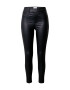 NEW LOOK Jeggings μαύρο - Pepit.gr