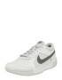 NIKE Αθλητικό παπούτσι 'COURT LITE 3' λαδί / λευκό - Pepit.gr