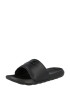 Nike Sportswear Μιούλ 'VICTORI ONE SLIDE' μαύρο - Pepit.gr