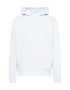 Nike Sportswear Μπλούζα φούτερ 'Club Fleece' μπλε περιστεριού - Pepit.gr