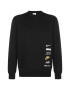 Nike Sportswear Μπλούζα φούτερ 'Club Fleece+' λευκό - Pepit.gr