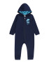 Nike Sportswear Overall ναυτικό μπλε / γαλάζιο - Pepit.gr