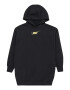 Nike Sportswear Φόρεμα 'CLUB FLEECE' χρυσό / μαύρο - Pepit.gr