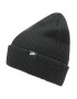 Nike Sportswear Σκούφος 'U NK PEAK BEANIE SC FUT L' γκρι βασάλτη - Pepit.gr