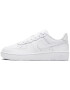 Nike Sportswear Σνίκερ 'Air Force 1' λευκό - Pepit.gr