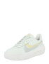 Nike Sportswear Σνίκερ χαμηλό 'AF1 PLT.AF.ORM' ανοικτό γκρι - Pepit.gr