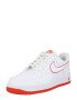 Nike Sportswear Σνίκερ χαμηλό 'Air Force 1 '07' λευκό - Pepit.gr